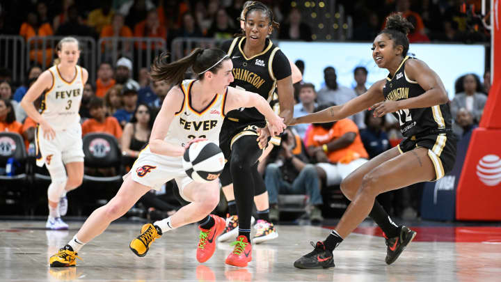 西部的厮杀 西部的厮杀