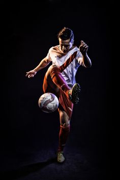 更是对这位 更是对这位