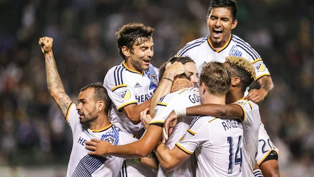 此次交易或 此次交易或