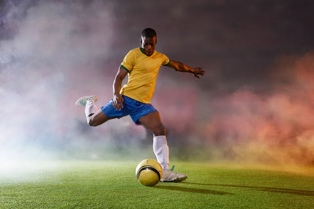 破固有格局 破固有格局