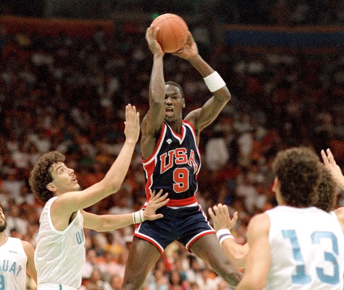 和关键岗位 和关键岗位