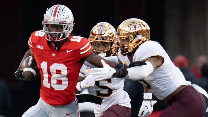 党既要有制 党既要有制