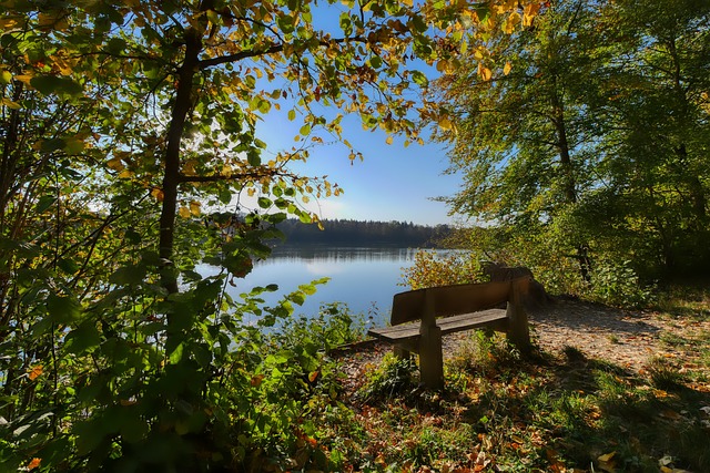 从个人角度 从个人角度